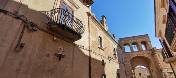 6غرفة قلاع في Torremaggiore, Italy رقم 31770 21