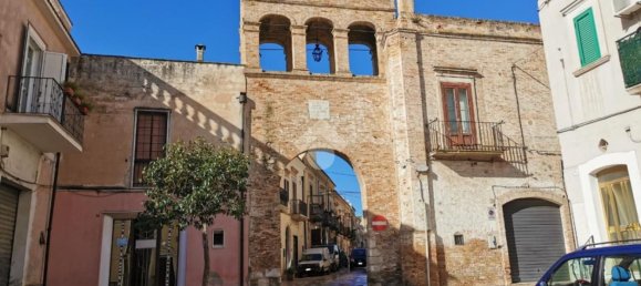 6غرفة قلاع في Torremaggiore, Italy رقم 31770 23