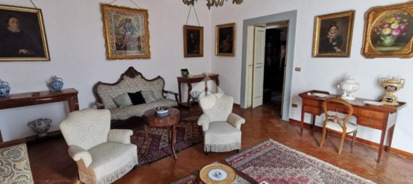 6غرفة قلاع في Torremaggiore, Italy رقم 31770 8