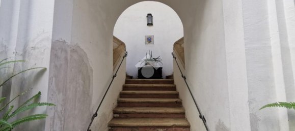 6غرفة قلاع في Torremaggiore, Italy رقم 31770 2