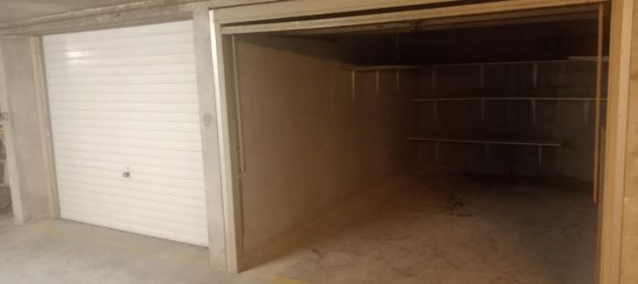  Garage in Deauville, France No. 328299 3