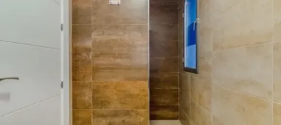 5 chambres Maison à Peligros, Spain No. 174529 42