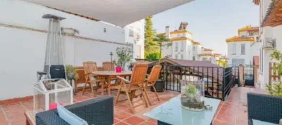 5 chambres Maison à Peligros, Spain No. 174529 15