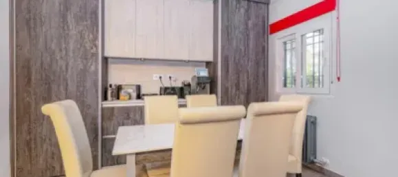 5 chambres Maison à Peligros, Spain No. 174529 30