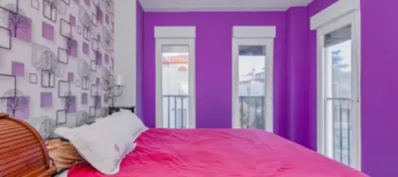 5 chambres Maison à Peligros, Spain No. 174529 46