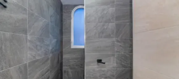 5 chambres Maison à Peligros, Spain No. 174529 48