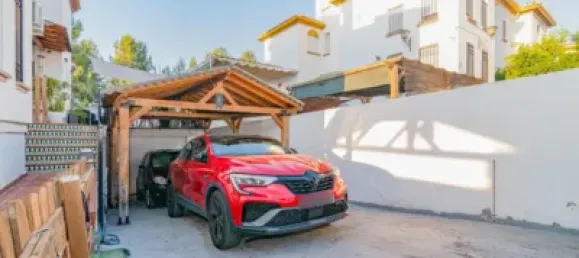 5 chambres Maison à Peligros, Spain No. 174529 18