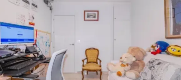 5 chambres Maison à Peligros, Spain No. 174529 36