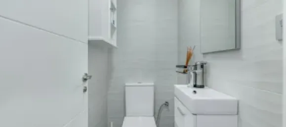 5 chambres Maison à Peligros, Spain No. 174529 27