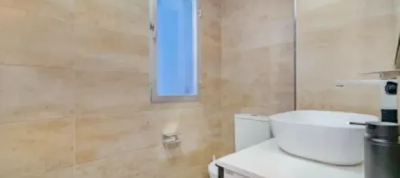 5 chambres Maison à Peligros, Spain No. 174529 41