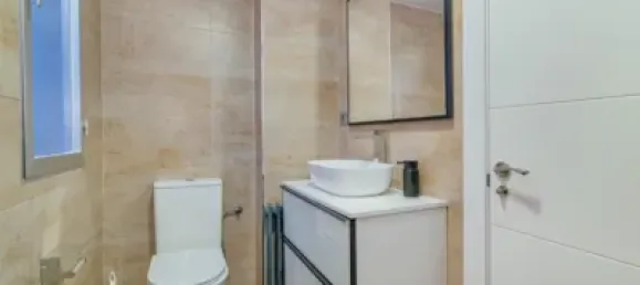 5 chambres Maison à Peligros, Spain No. 174529 43