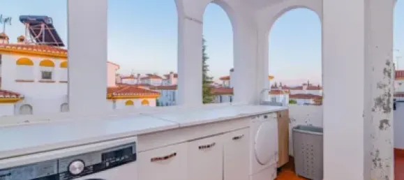 5 chambres Maison à Peligros, Spain No. 174529 50