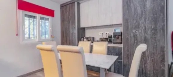 5 chambres Maison à Peligros, Spain No. 174529 29