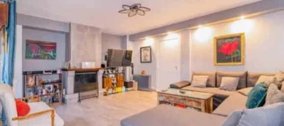 5 chambres Maison à Peligros, Spain No. 174529 23