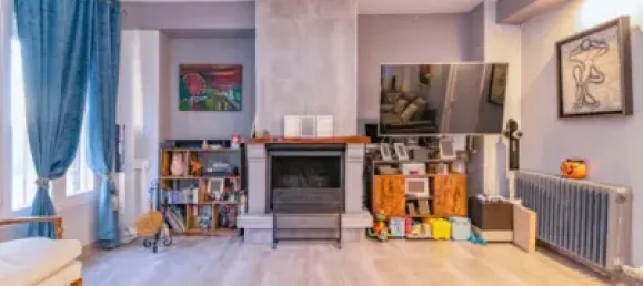 5 chambres Maison à Peligros, Spain No. 174529 26