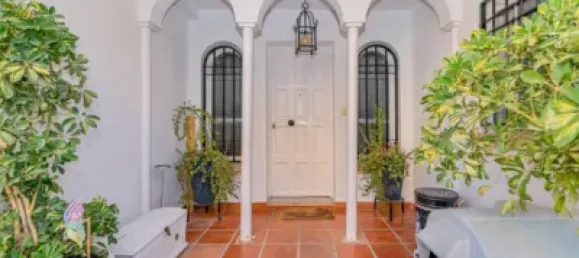 5 chambres Maison à Peligros, Spain No. 174529 20