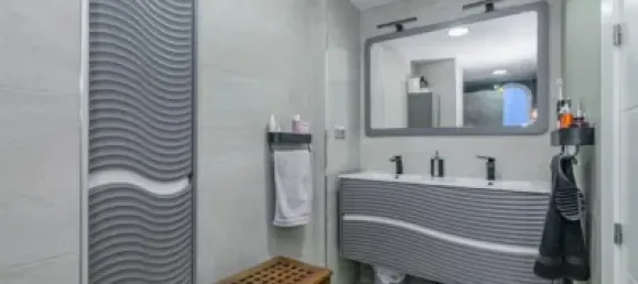 5 chambres Maison à Peligros, Spain No. 174529 49