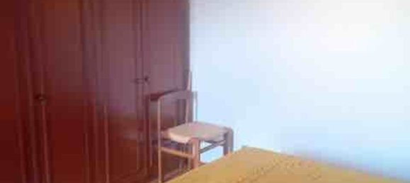 Квартира с 5 комнатами в Чиниджано, Италия № 289632 12