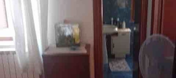 Квартира с 5 комнатами в Чиниджано, Италия № 289632 10