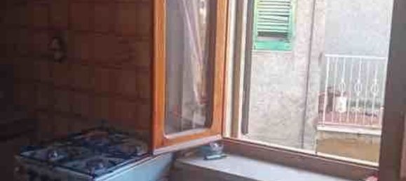 Квартира с 5 комнатами в Чиниджано, Италия № 289632 4