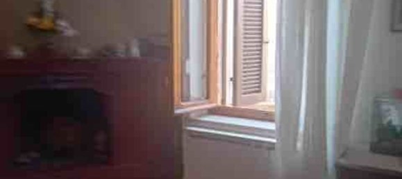 Квартира с 5 комнатами в Чиниджано, Италия № 289632 5