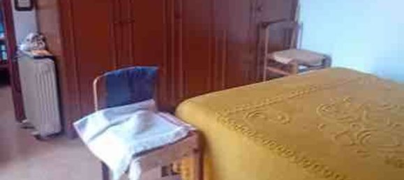 Квартира с 5 комнатами в Чиниджано, Италия № 289632 6