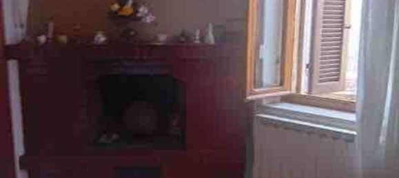 Квартира с 5 комнатами в Чиниджано, Италия № 289632 16