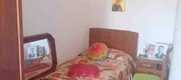 Квартира с 5 комнатами в Чиниджано, Италия № 289632 11