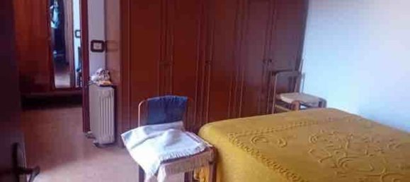 Квартира с 5 комнатами в Чиниджано, Италия № 289632 19