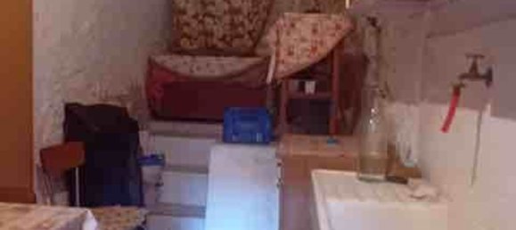 Квартира с 5 комнатами в Чиниджано, Италия № 289632 9