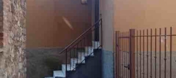 Квартира с 5 комнатами в Чиниджано, Италия № 289632 3