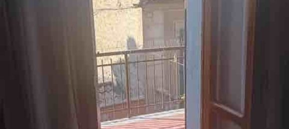 Квартира с 5 комнатами в Чиниджано, Италия № 289632 14