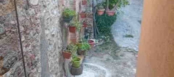 Квартира с 5 комнатами в Чиниджано, Италия № 289632 13