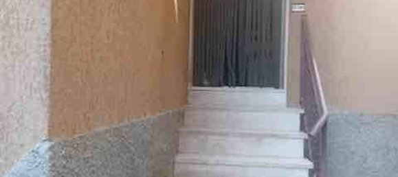 Квартира с 5 комнатами в Чиниджано, Италия № 289632 20