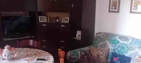 Квартира с 5 комнатами в Чиниджано, Италия № 289632 7