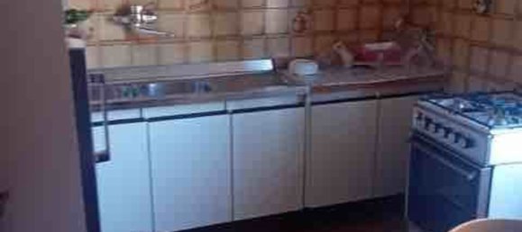 Квартира с 5 комнатами в Чиниджано, Италия № 289632 17