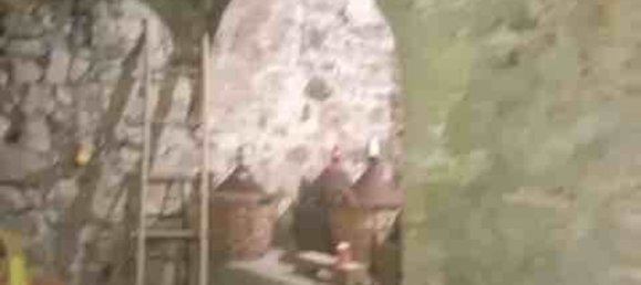 Квартира с 5 комнатами в Чиниджано, Италия № 289632 15