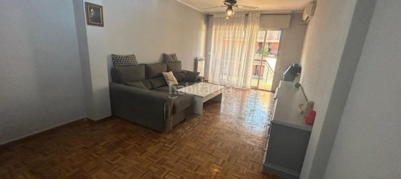 Apartamento T3 em Ciempozuelos, Spain N.º 139400 4