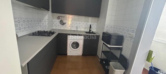 Apartamento T3 em Ciempozuelos, Spain N.º 139400 18