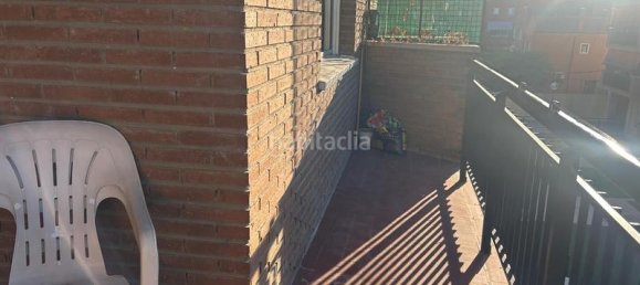 Apartamento T3 em Ciempozuelos, Spain N.º 139400 10