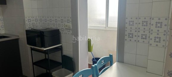 Apartamento T3 em Ciempozuelos, Spain N.º 139400 16