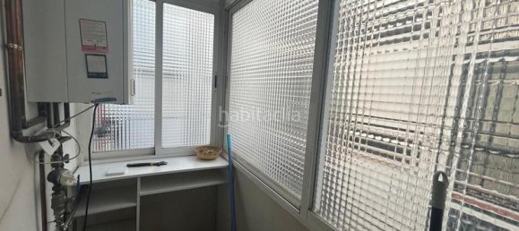 Apartamento T3 em Ciempozuelos, Spain N.º 139400 20