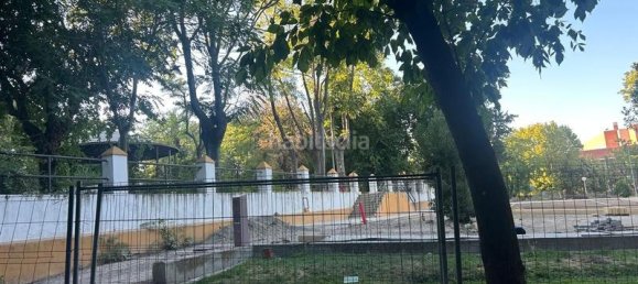 Apartamento T3 em Ciempozuelos, Spain N.º 139400 40