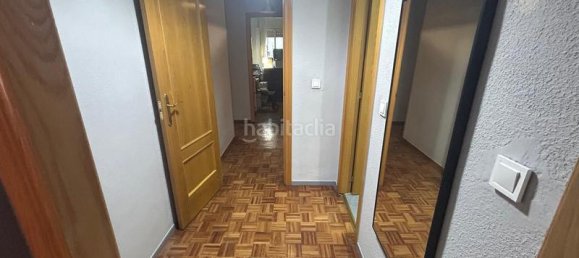 Apartamento T3 em Ciempozuelos, Spain N.º 139400 29