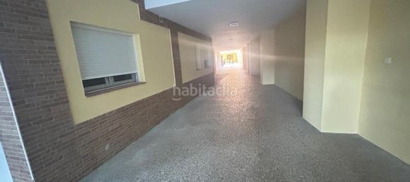 Apartamento T3 em Ciempozuelos, Spain N.º 139400 41