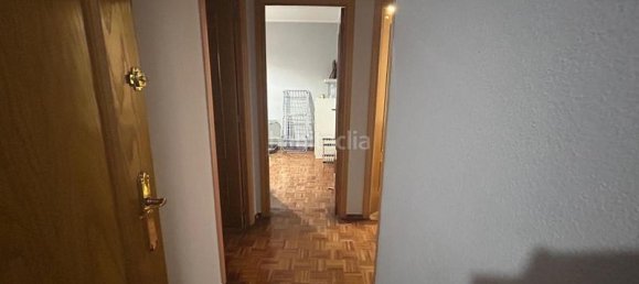 Apartamento T3 em Ciempozuelos, Spain N.º 139400 23