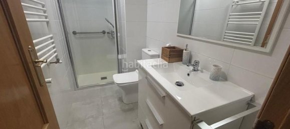 Apartamento T3 em Ciempozuelos, Spain N.º 139400 31