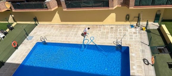 Apartamento T3 em Ciempozuelos, Spain N.º 139400 2