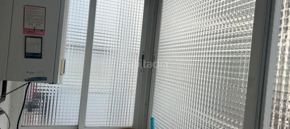 Apartamento T3 em Ciempozuelos, Spain N.º 139400 19