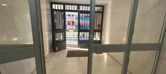 Apartamento T3 em Ciempozuelos, Spain N.º 139400 43